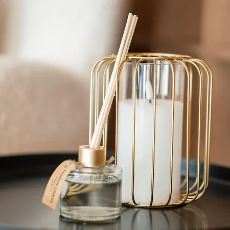 Engadin's Family * Jahorina