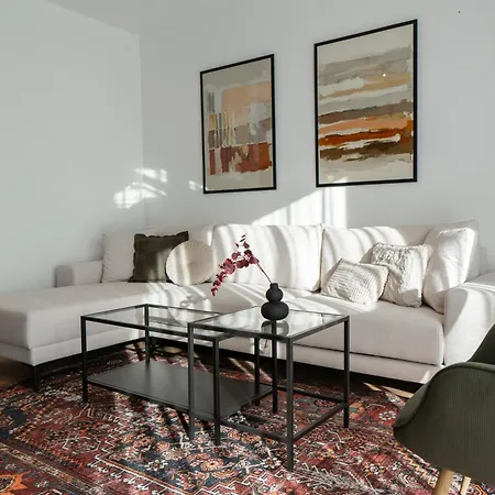 Engadin's Family Apartment Jahorina