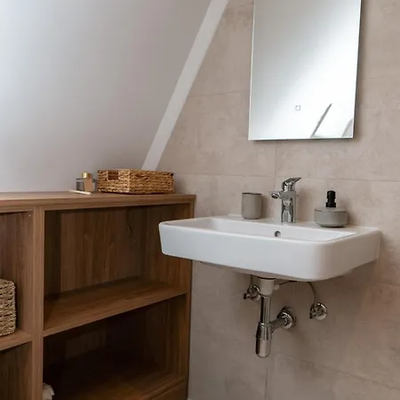 Engadin's Family * Jahorina