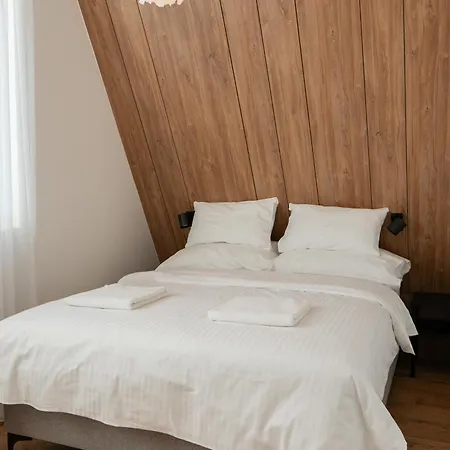 Engadin's Family * Jahorina